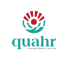 Công ty Cổ phần QuaHR.