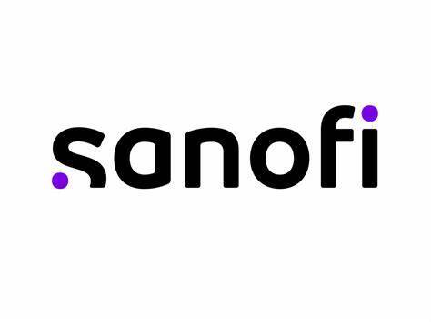 Công ty Cổ phần Sanofi Việt Nam