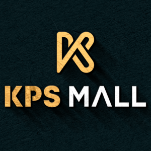 Công ty Cổ phần Siêu thị KPS Mall