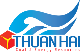 Công ty Cổ phần Thuận Hải