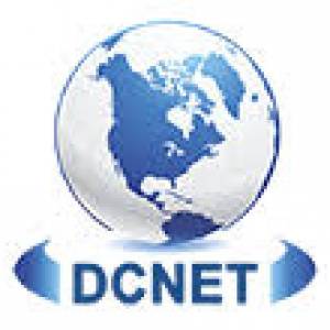 Công ty Cổ phần Viễn thông DCNet