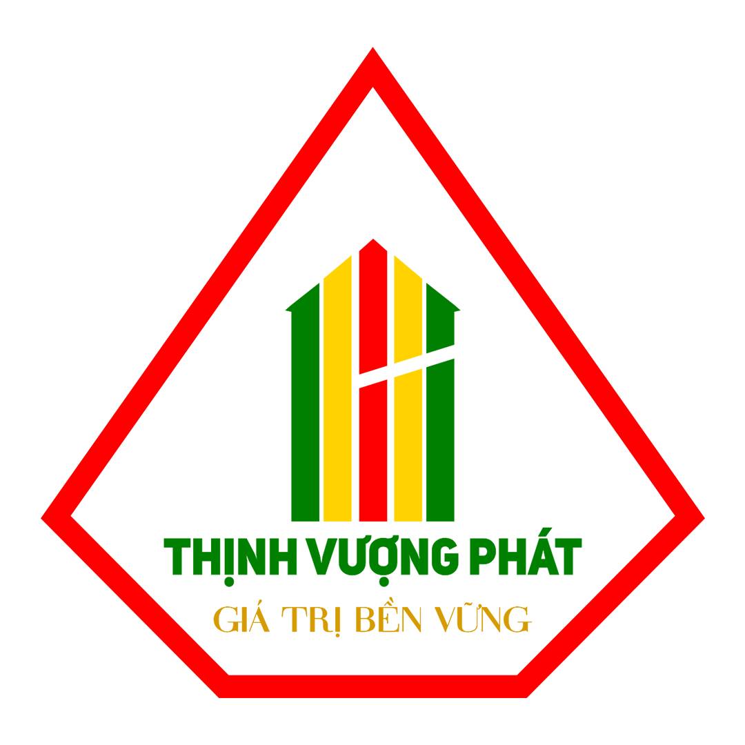 Công ty Cổ phần đầu tư và phát triển Thịnh Vượng Phát