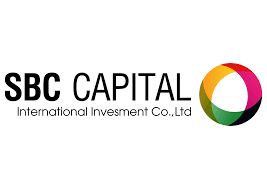 Công ty Đầu Tư Quốc tế SBC CAPITAL 