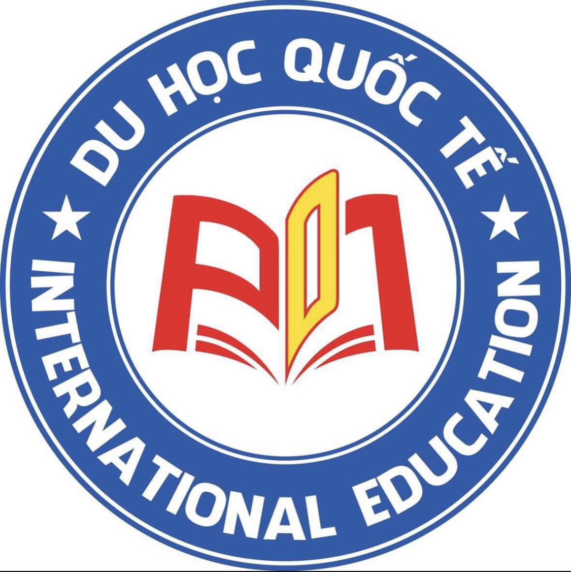 Công ty Du học Quốc tế PDT