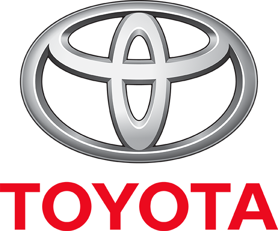 Công ty Ô tô Toyota Việt Nam