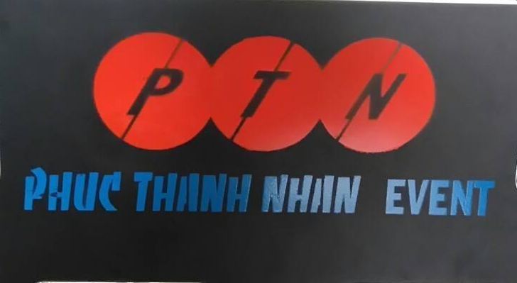 Công ty Phúc Thành Nhân