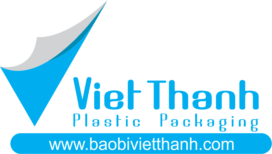 Công ty TNHH Bao bì nhựa Việt Thành