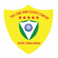 Công ty TNHH DV Bảo Vệ Phát Công Minh   