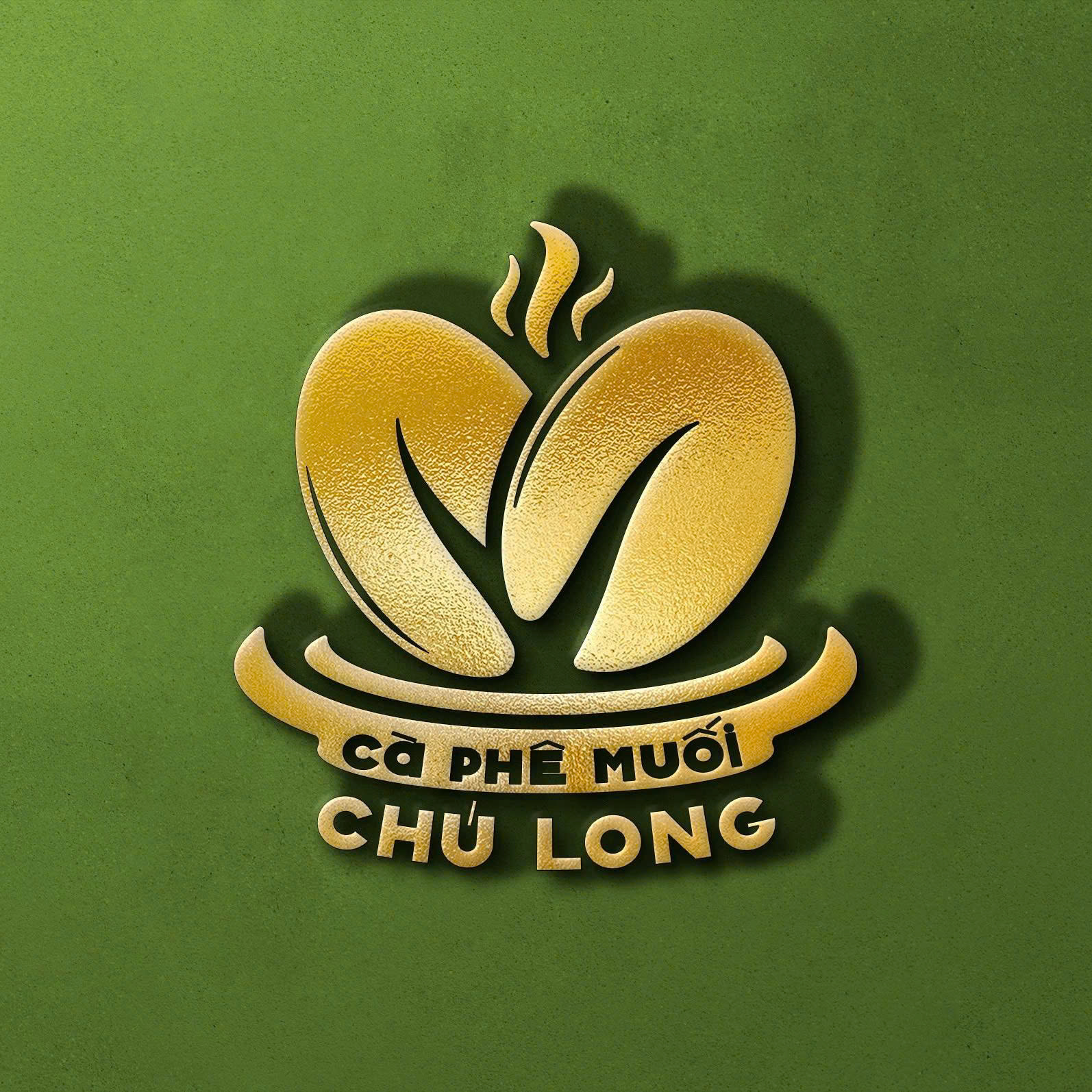 Công ty TNHH Duong Thanh Long