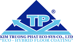 Công ty TNHH ECO SYS Kim Trường Phát