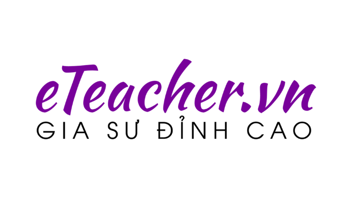 Công ty TNHH Gia sư eTeacher