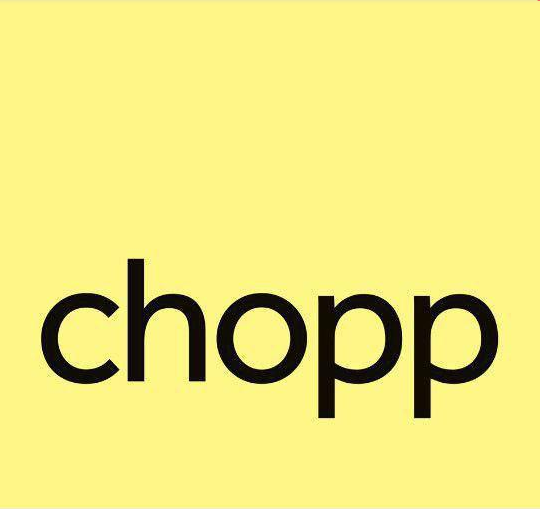 Công ty TNHH MTV Chopp