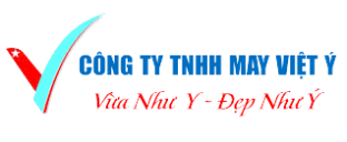 Công ty TNHH May Việt Ý