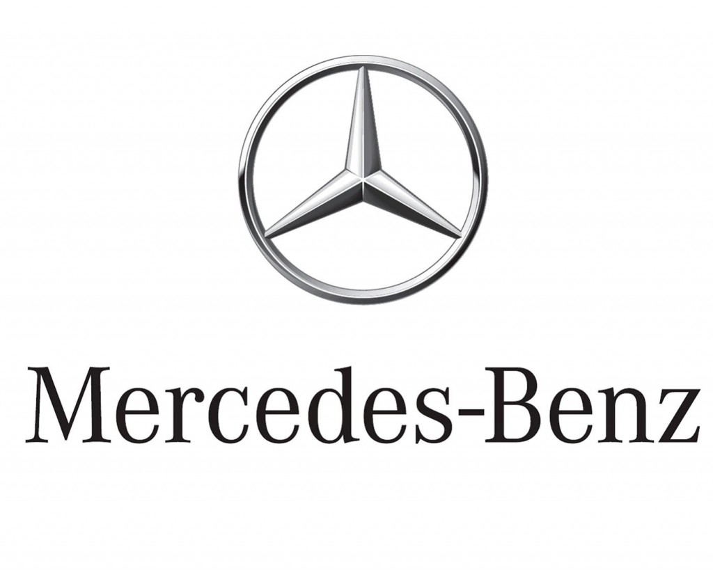 Công ty TNHH Mercedes-Benz Việt Nam