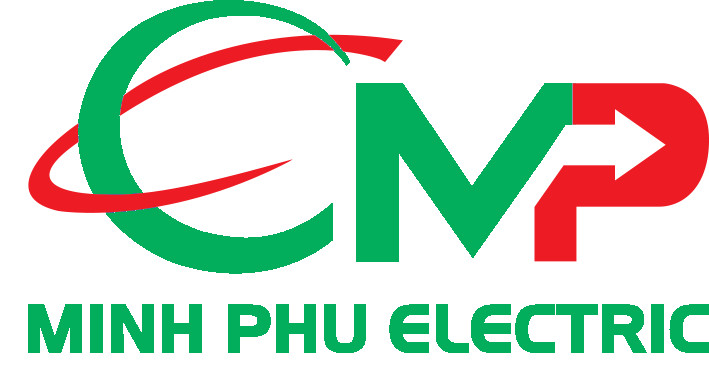 Công ty TNHH Minh Phú Electric