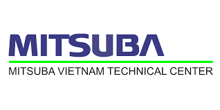 Công ty TNHH Mitsuba Việt  Nam