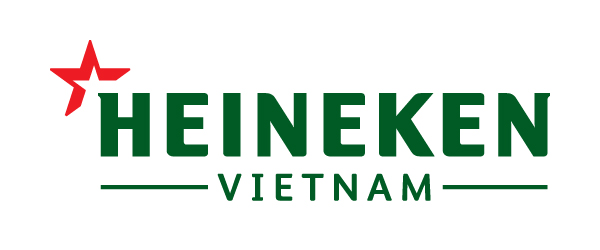 Công ty TNHH Nhà máy Bia Heineken Việt Nam - Vũng Tàu