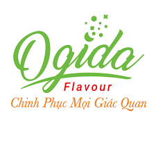Công ty TNHH OGIDA