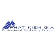 Công ty TNHH Phát Kiến Gia