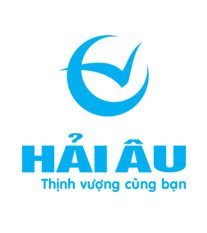 Công ty TNHH Phụ Tùng Hải Âu