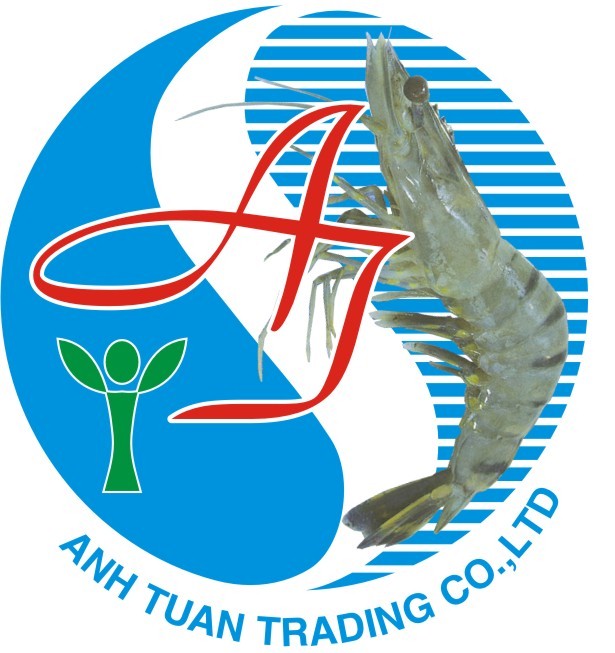 Công ty TNHH SX & TM Anh Tuấn