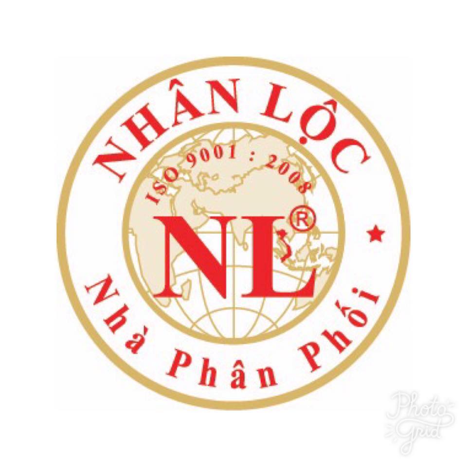 Công ty TNHH SX & TM Nhân lộc