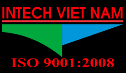 Công ty TNHH Saigon IntTech