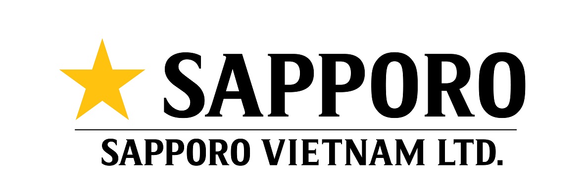 Công ty TNHH Sapporo Việt Nam