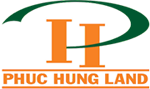 Công ty CP BĐS Phúc Hưng Land