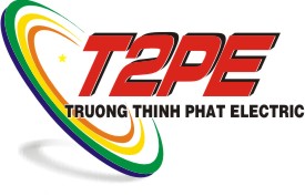 Công ty TNHH TM DV Kỹ thuật Điện Trường Thịnh Phát