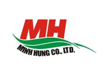 Công ty TNHH TMDV Vật Tư Nông Nghiệp Minh Hưng