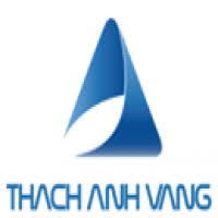 Công ty TNHH Thạch Anh Vàng