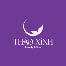 Công ty TNHH Thảo Xinh Group