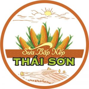 Công ty TNHH Thực Phẩm Thái Sơn