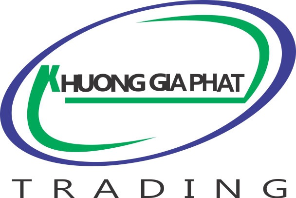 Công ty TNHH Thương Mại Khương Gia Phát