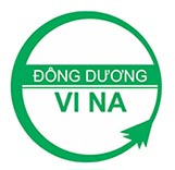 Công ty TNHH Thương mại Kỹ thuật Đông Dương  Vi Na