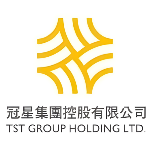 Công ty TNHH Top Sports Textile Việt Nam 