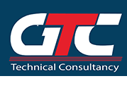 Công ty TNHH Tư vấn kỹ thuật GTC