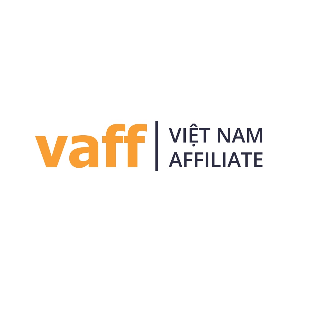 Công ty TNHH Vietnam Affiliate