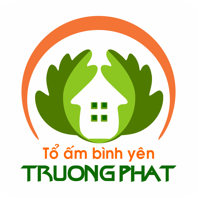 Công ty TNHH Xây dựng và Quản lý BĐS Trường Phát