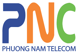 Công ty Viễn thông Phương Nam  