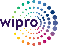 Công ty Wipro Unza Việt Nam