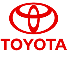 Công ty ô tô Toyota Việt Nam