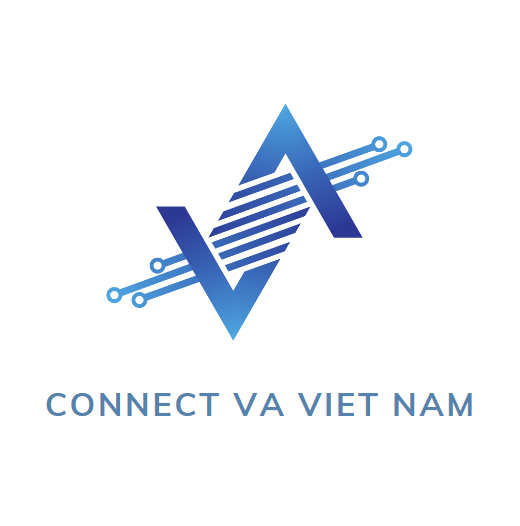 Connect VA Viet Nam