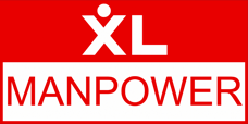 Cty CP NHÂN LỰC VÀ DV KỸ THUẬT XL