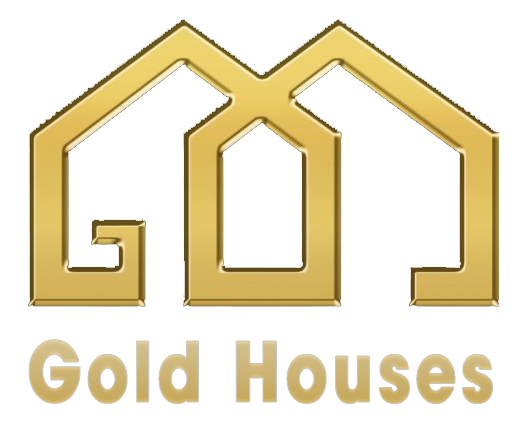 Cty TNHH Gold Houses