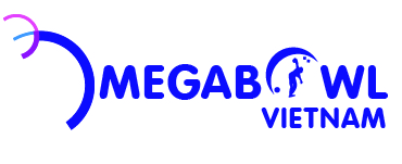 Cty TNHH MEGABOWL VIỆT NAM