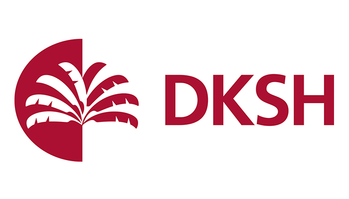 DKSH VIETNAM CO., LTD.