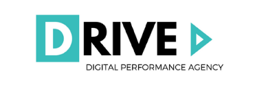 DRIVE Agency