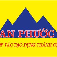 Địa ốc an phước land